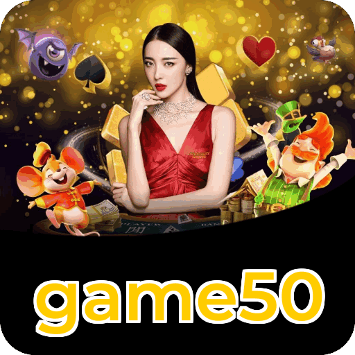 Benefícios do Login game50 - Bônus e Vantagens Exclusivas