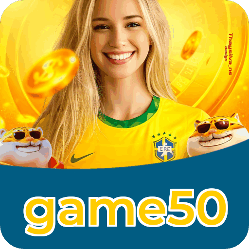 Apostas de Futebol - Brasileirão, Champions League, Copa do Mundo