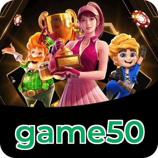 Processo de Download do App game50 - Passo a Passo Simples