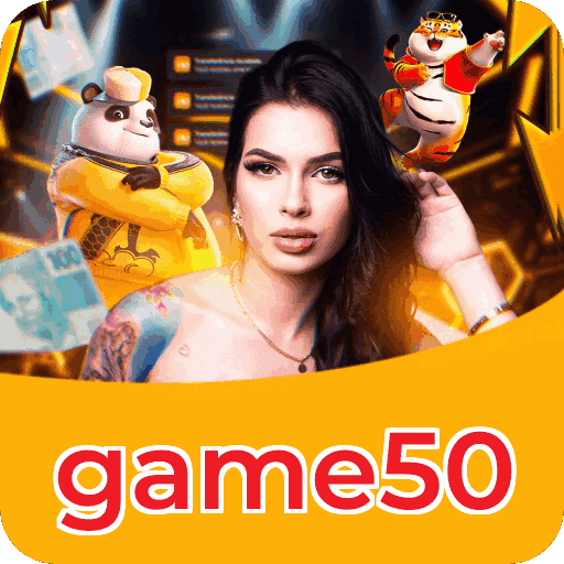 Coleção Premium de Slots game50 - NetEnt, Pragmatic Play, Evolution