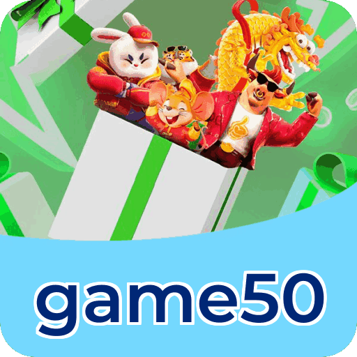 Jogos de Cassino Premium - Slots, Roleta, Blackjack e Dealer Ao Vivo