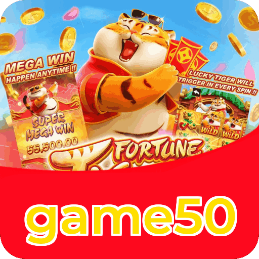 Jogos de Mesa Premium game50 - Blackjack, Roleta, Baccarat