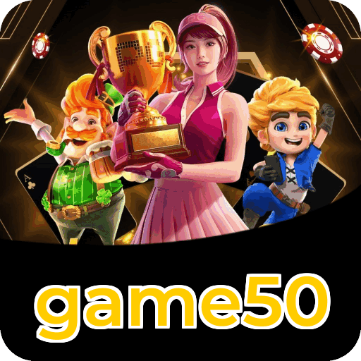 Recursos Exclusivos do App game50 - Modo Offline, Login Biométrico