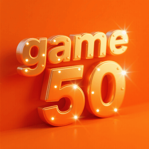 game50